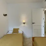 Palmeras 3, Lägenhet *