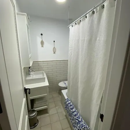 Apartment Palmeras 3,